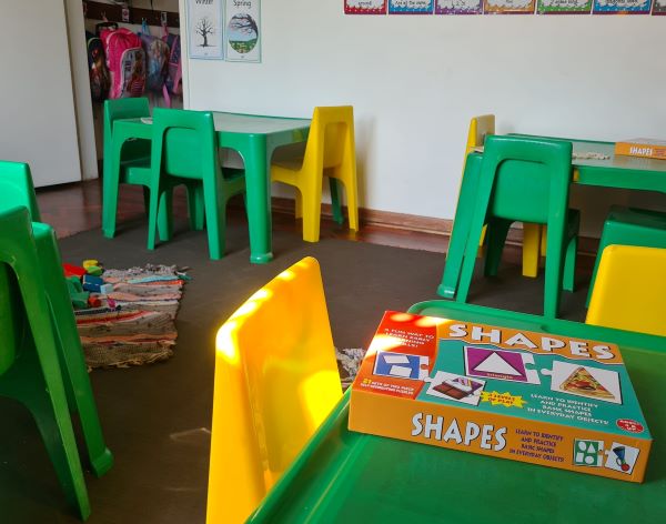 AbacusKidz Premises-17